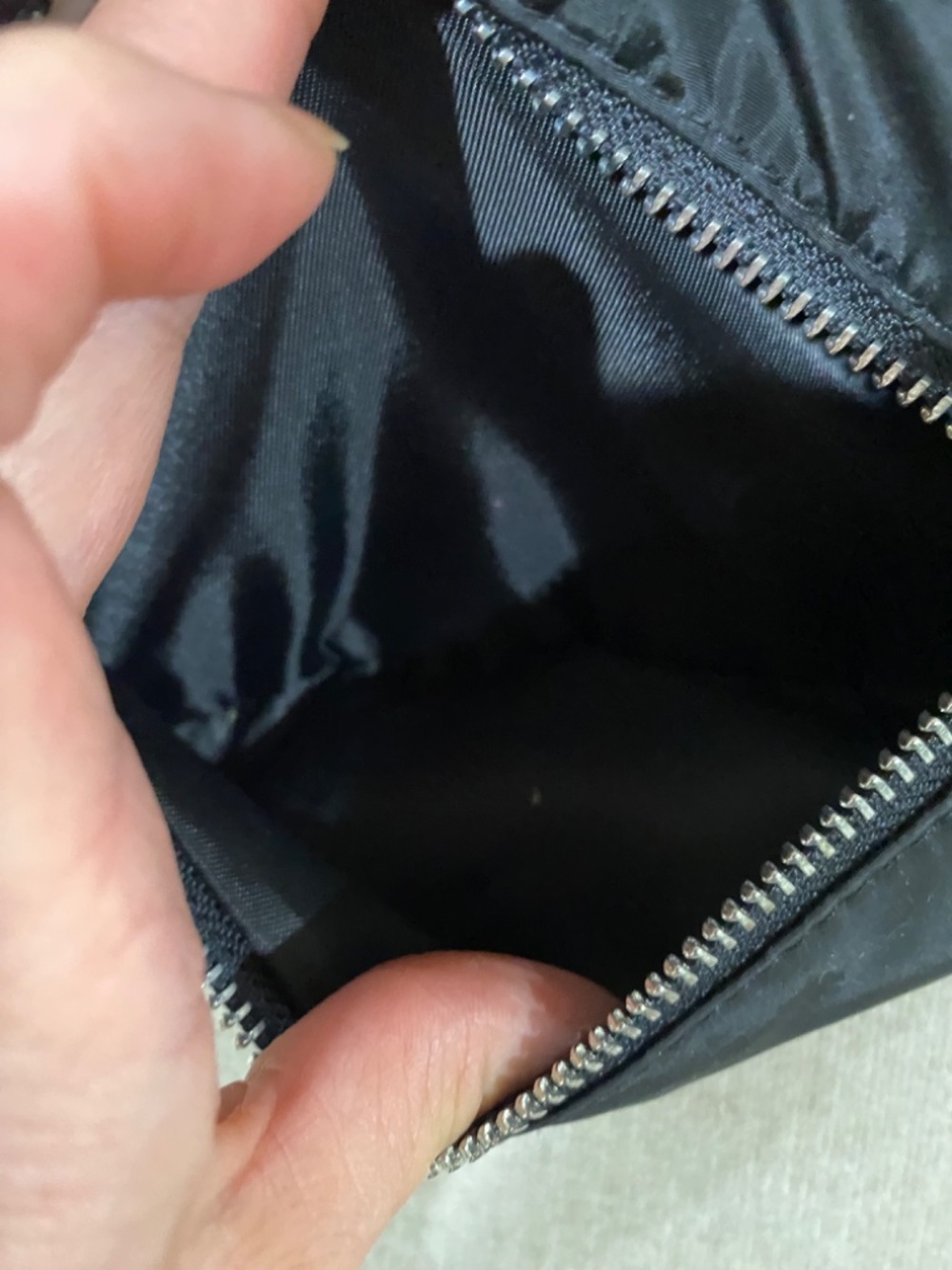 Varley belt bag - Picture 5 of 11